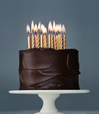 birthday, birthday cake, kinfolk