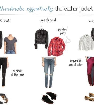 Wardrobe-Essentials_The-Leather-Jacket