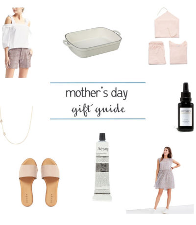 Mother's-Day-Gift-Guide