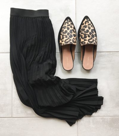 Nordstrom Anniversary Sale