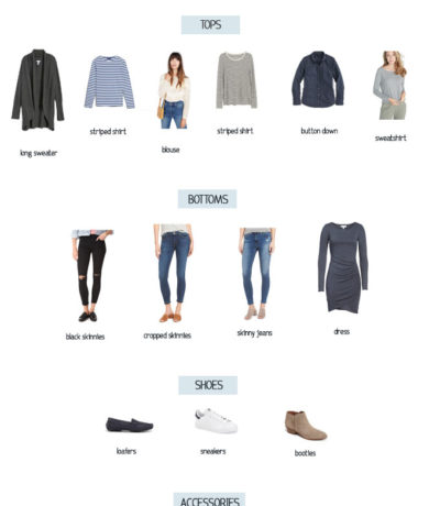 Fall-Capsule-Wardrobe