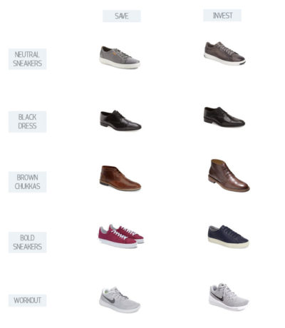 The-Only-Shoes-a-Guy-Needs