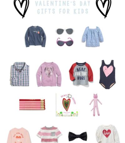 's-Day-Gifts-for-Kids