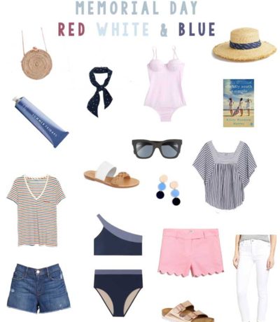 2017_Memorial-Day-Style