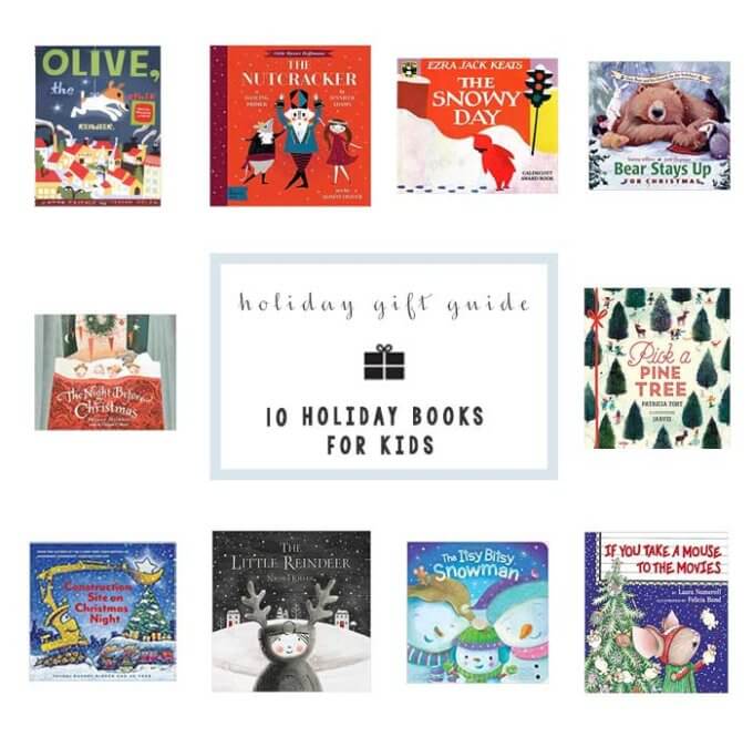 10-Holiday-Books-for-Kids