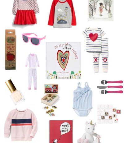 's-Day-Gift-Ideas-for-Kids