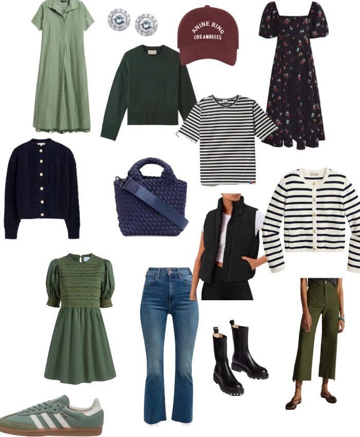 what to buy in fall 2023